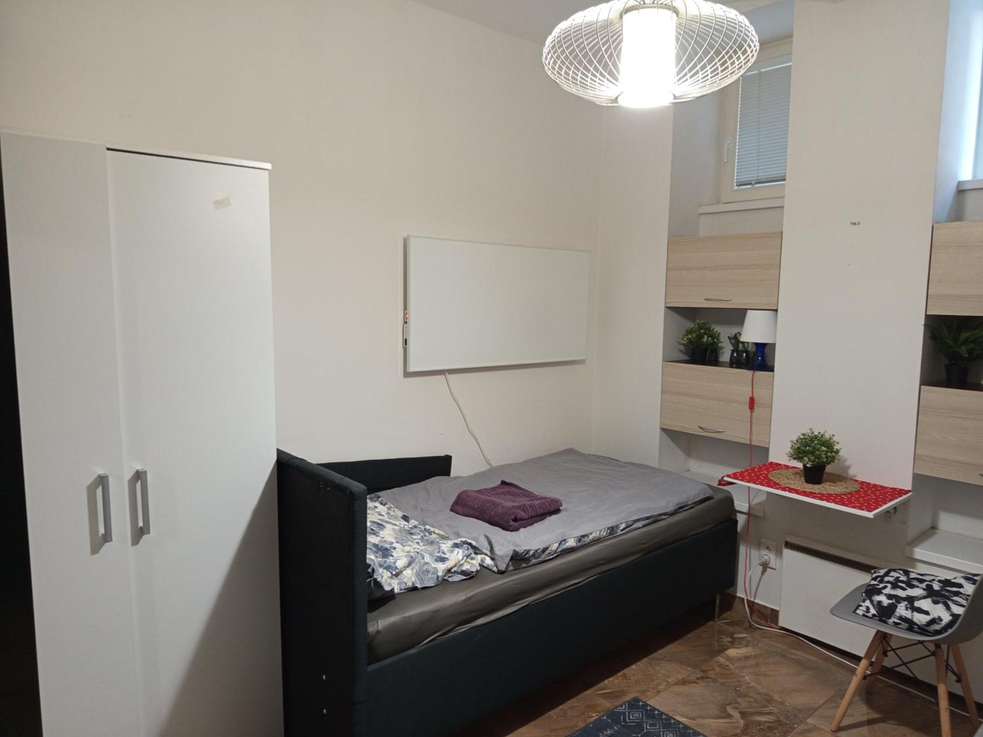 Studio12 Братислава Екстериор снимка