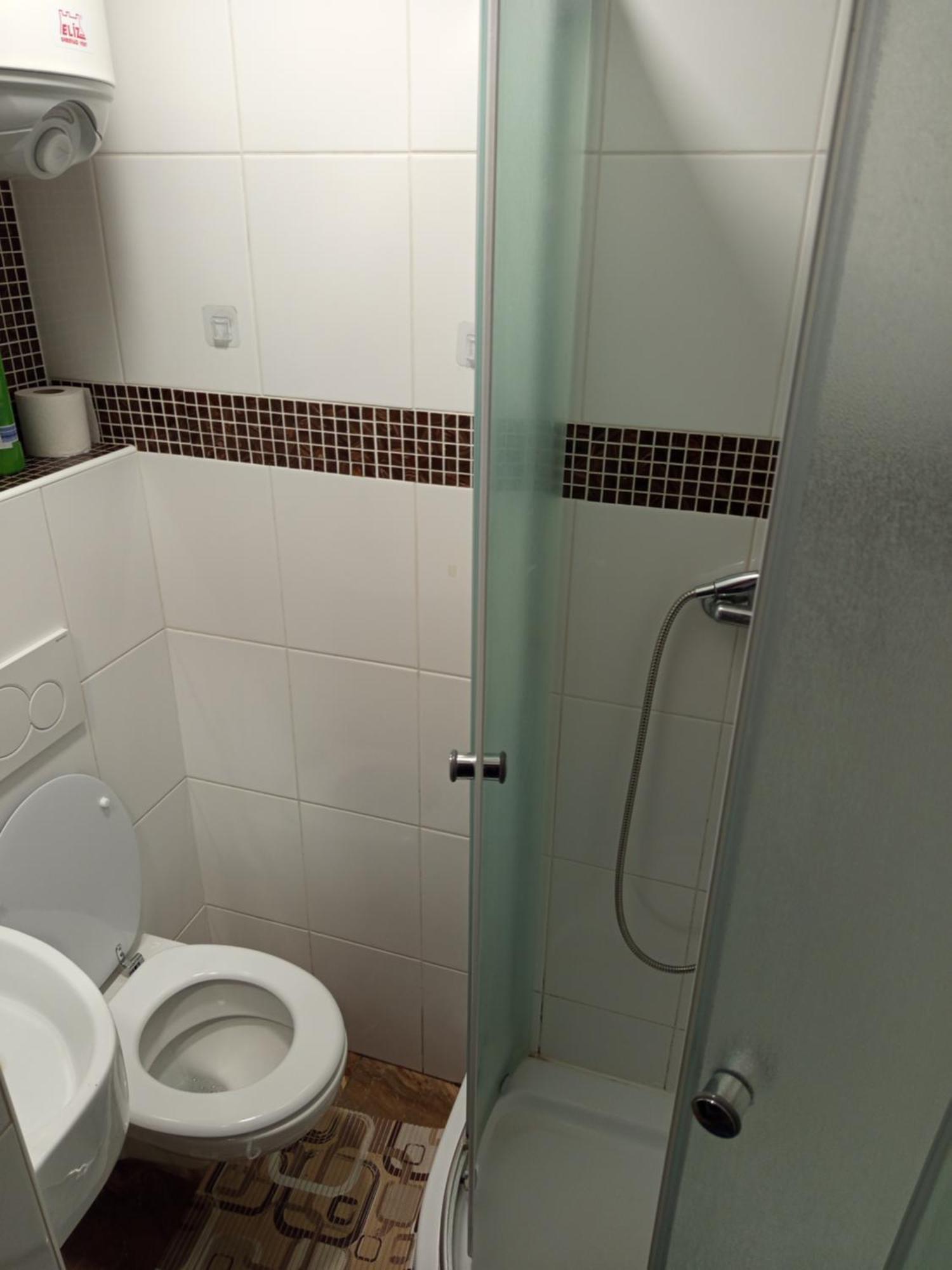 Studio12 Братислава Екстериор снимка