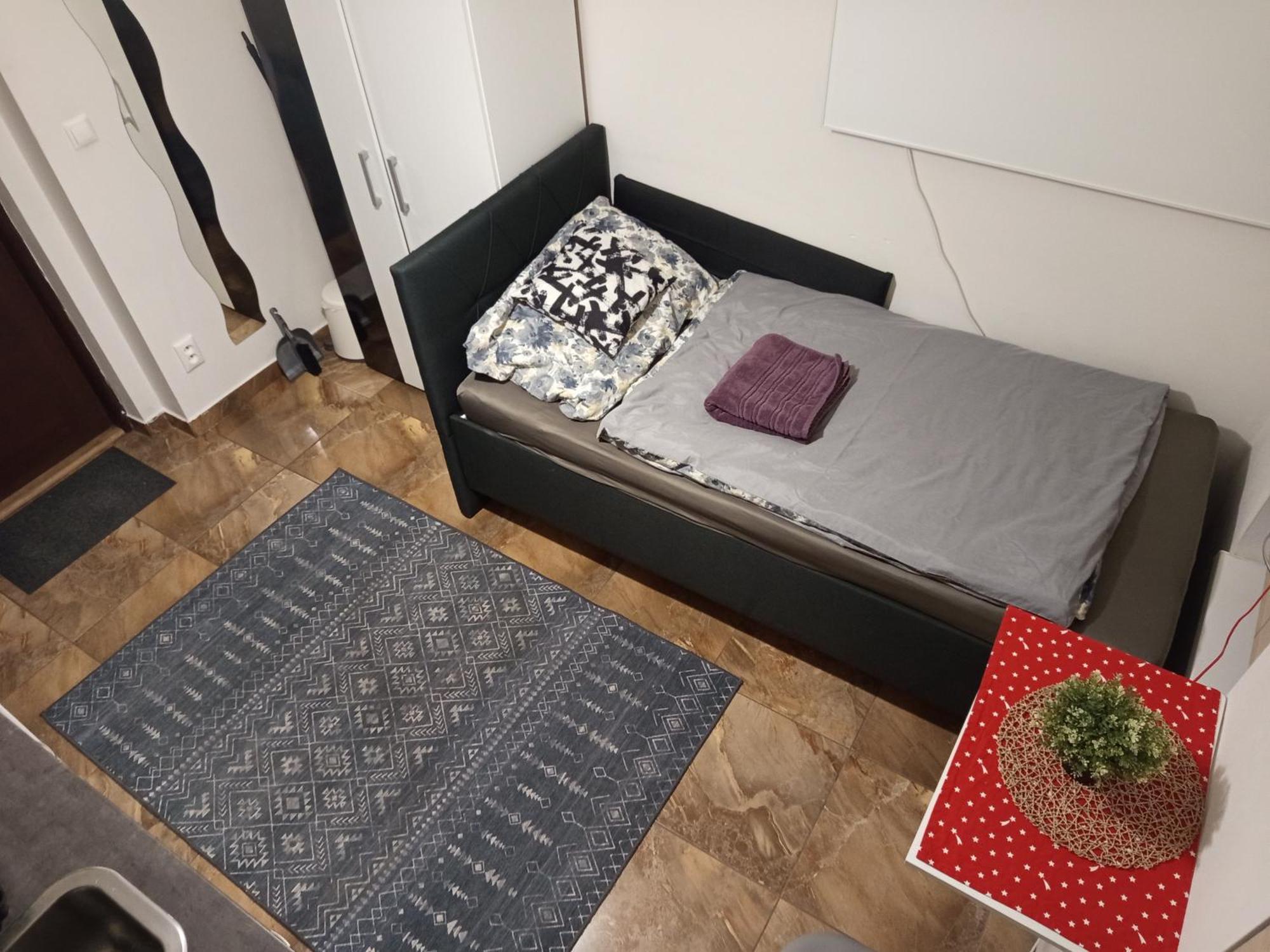 Studio12 Братислава Екстериор снимка